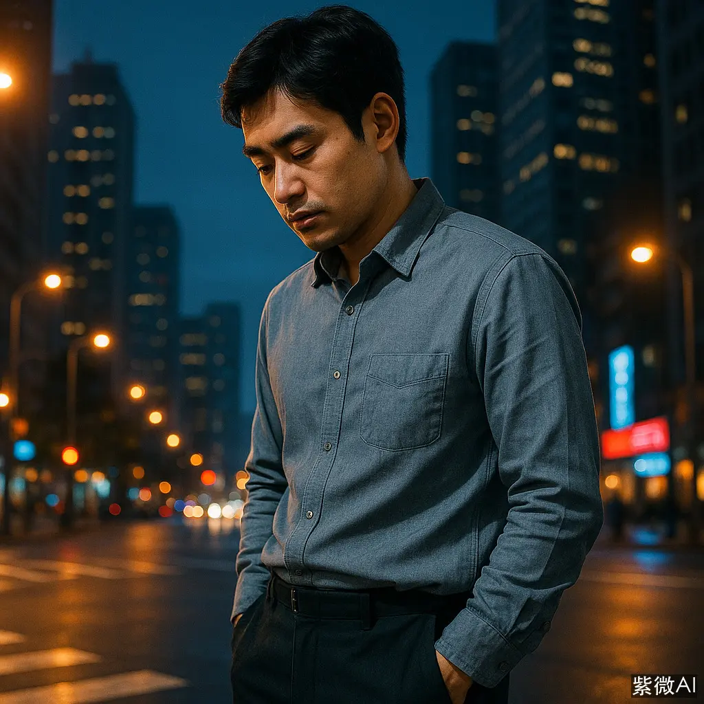 人際網絡和貴人助力特別強，關係協作順暢、容易得到支持，但長期容易過度依賴外部意見、決策缺乏主見，或被人情網絡消耗精力，陷入“左右逢源卻獨立難”的矛盾拉扯。 圖片