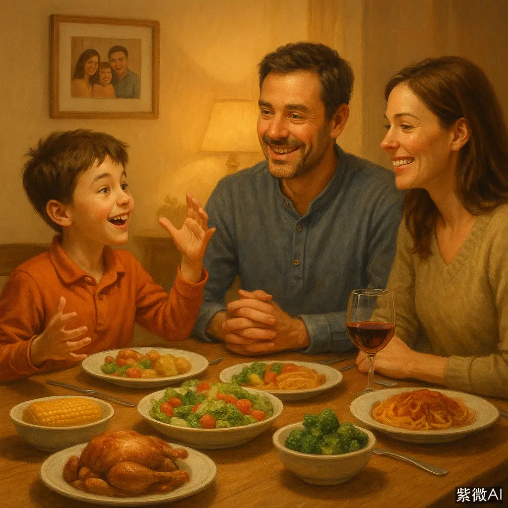 自我支撐感長期不足，在親密關係和項目合作中容易失去方向感、過度糾結或依賴他人，卻又害怕完全放手，結果把自己卡在“想獨立卻總需要別人”的矛盾消耗中。 圖片