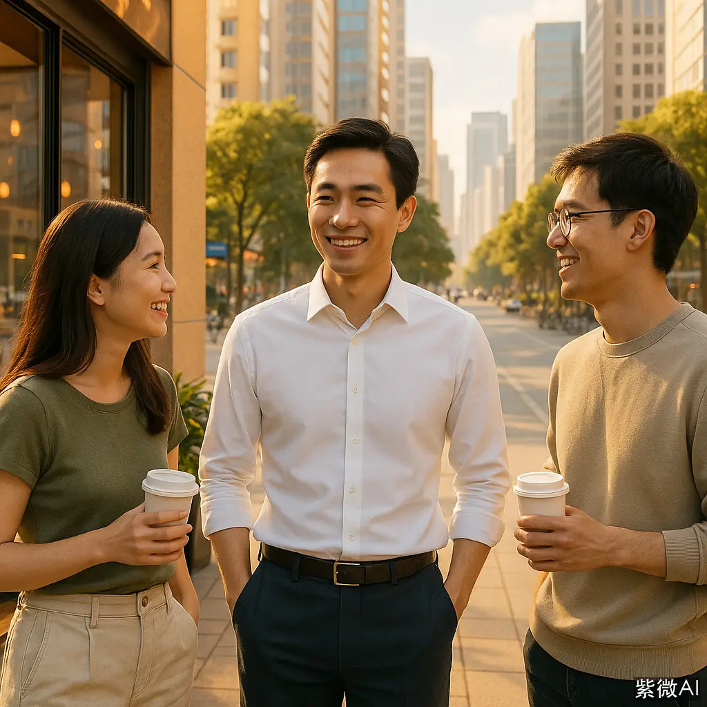 貴人緣特別好、很會幫別人，也容易成為別人貴人，但長期在關係裡付出多、邊界模糊，容易感到消耗、委屈和不平衡。 圖片
